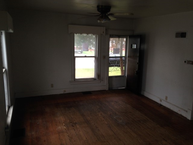 815 S 27th St, Lafayette, IN 47904 photo 3