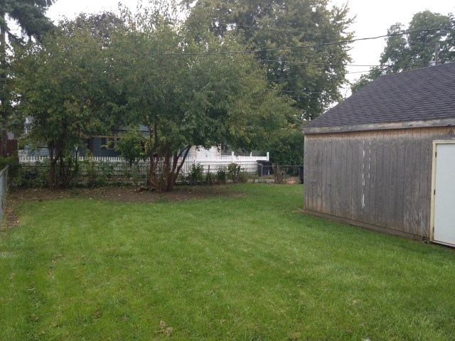 815 S 27th St, Lafayette, IN 47904 photo 14
