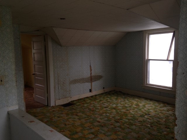 815 S 27th St, Lafayette, IN 47904 photo 6