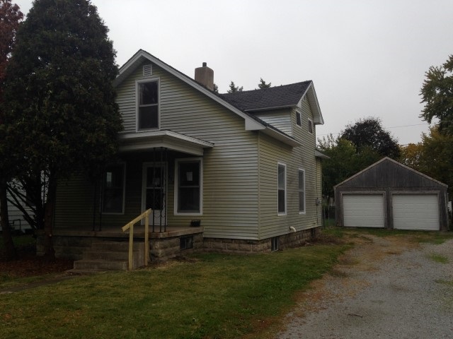 815 S 27th St, Lafayette, IN 47904 photo 1