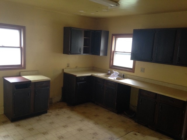 815 S 27th St, Lafayette, IN 47904 photo 4