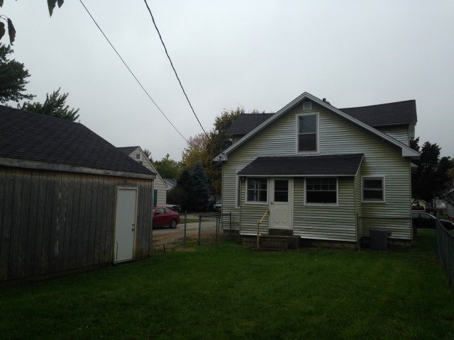 815 S 27th St, Lafayette, IN 47904 photo 13