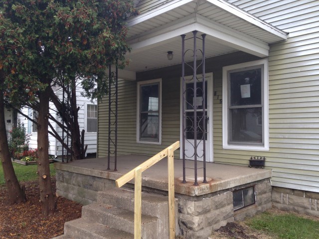 815 S 27th St, Lafayette, IN 47904 photo 2