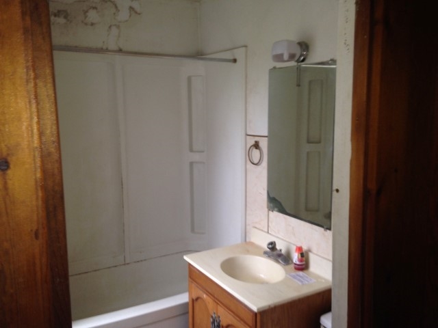 815 S 27th St, Lafayette, IN 47904 photo 5