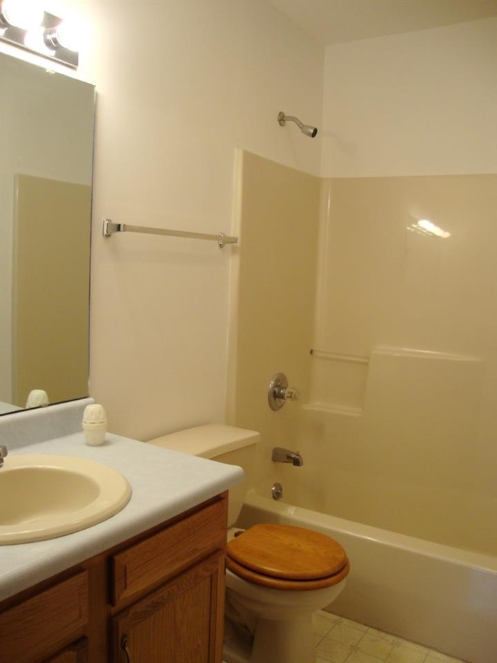 220 Ingram Dr, Lafayette, IN 47909 photo 12