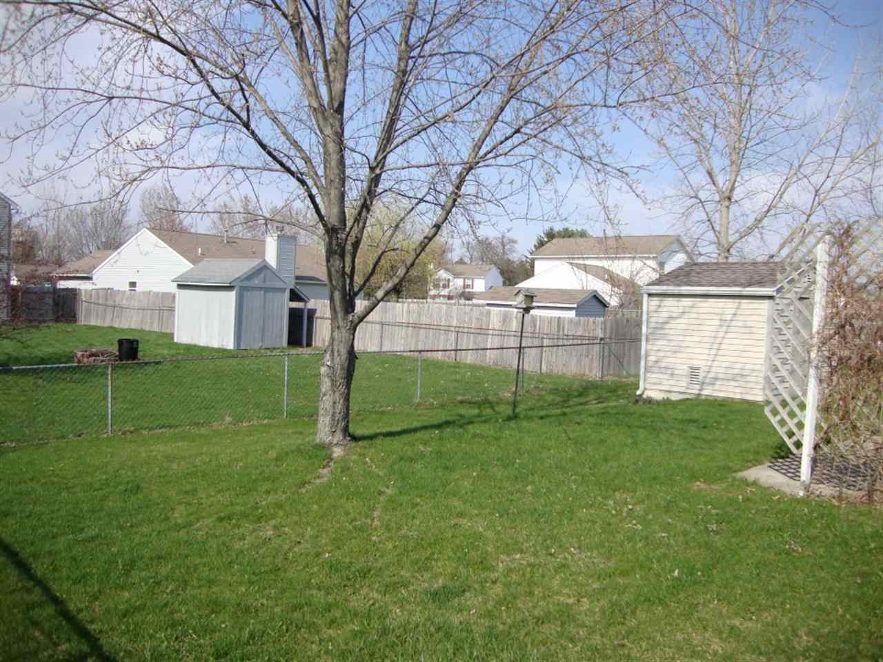 220 Ingram Dr, Lafayette, IN 47909 photo 17