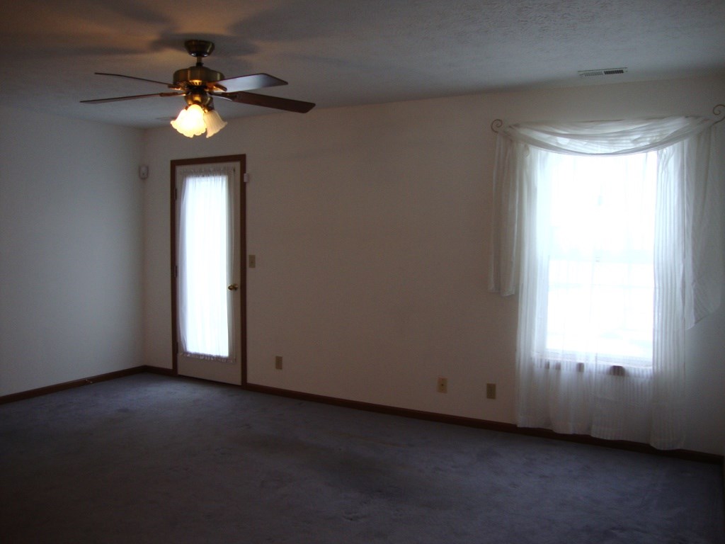 220 Ingram Dr, Lafayette, IN 47909 photo 2