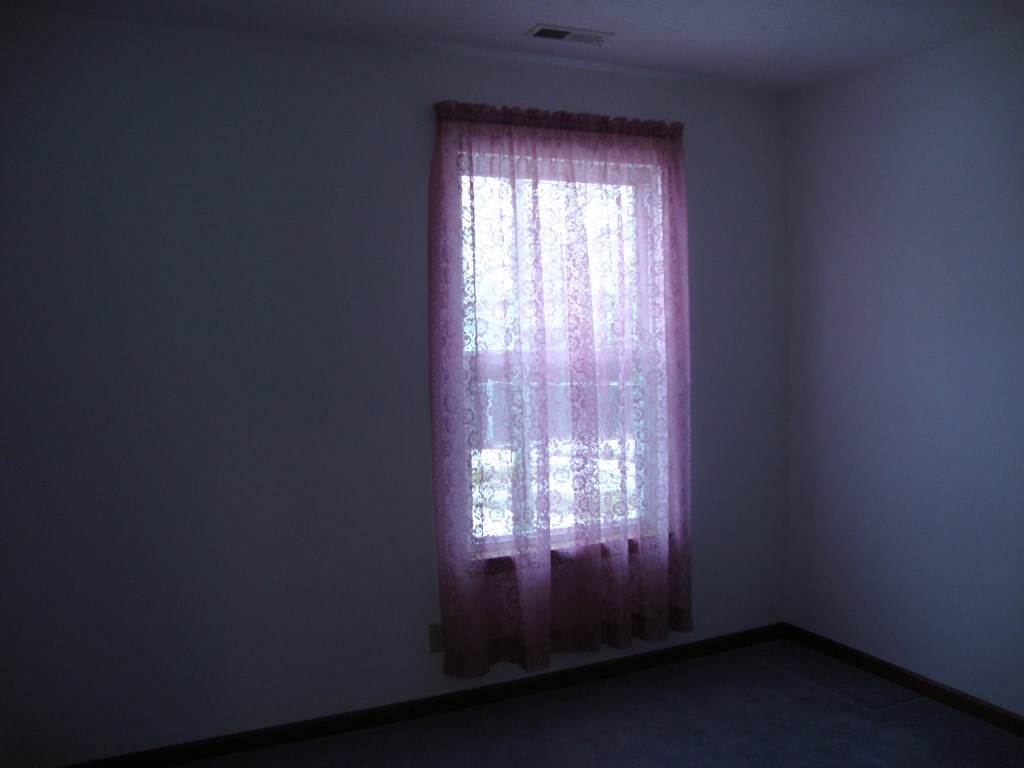 220 Ingram Dr, Lafayette, IN 47909 photo 14