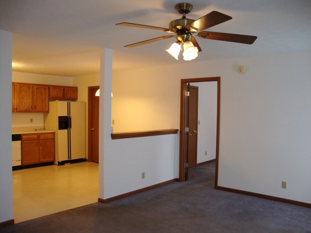 220 Ingram Dr, Lafayette, IN 47909 photo 5