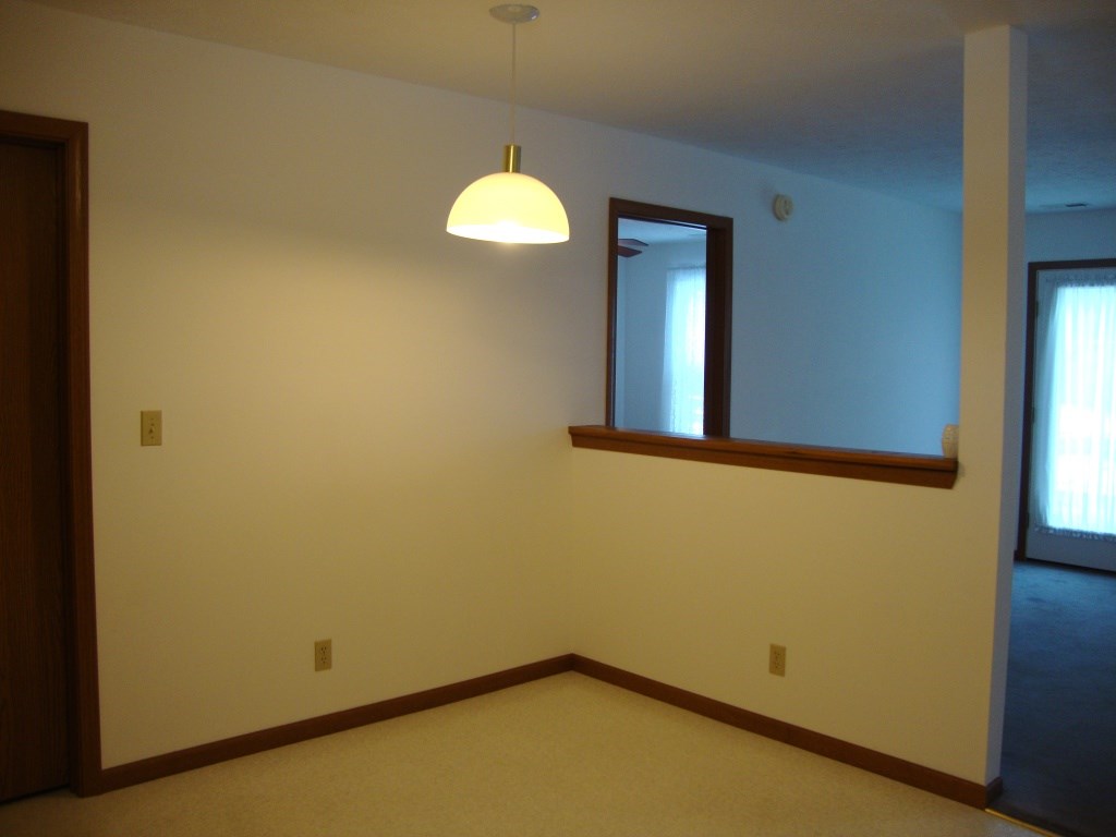 220 Ingram Dr, Lafayette, IN 47909 photo 8