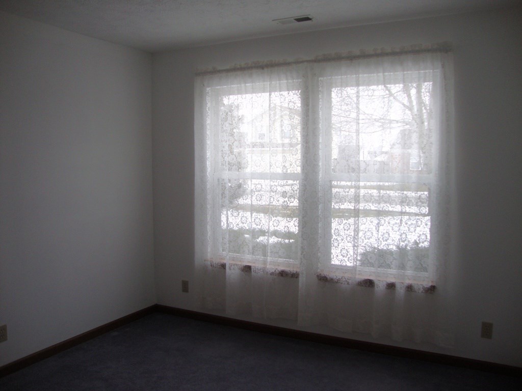 220 Ingram Dr, Lafayette, IN 47909 photo 13