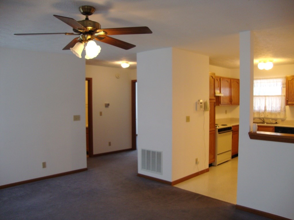 220 Ingram Dr, Lafayette, IN 47909 photo 4