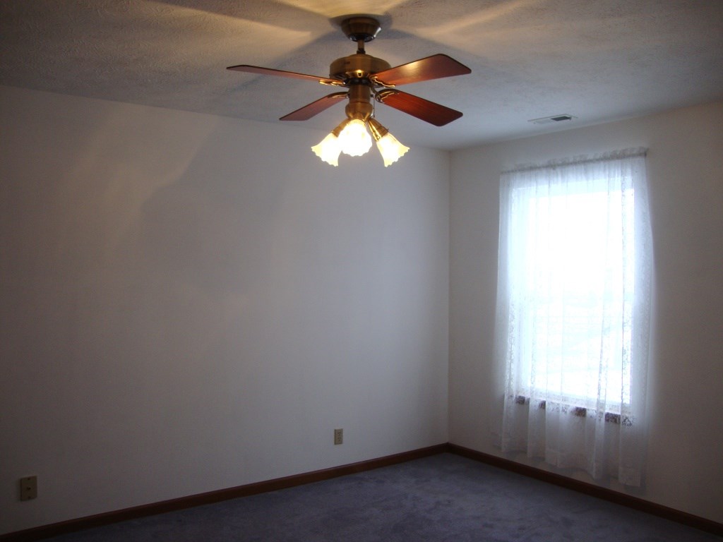 220 Ingram Dr, Lafayette, IN 47909 photo 10