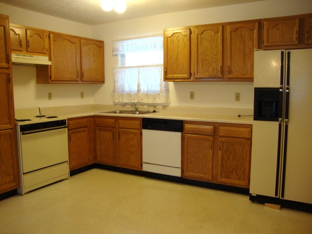 220 Ingram Dr, Lafayette, IN 47909 photo 6