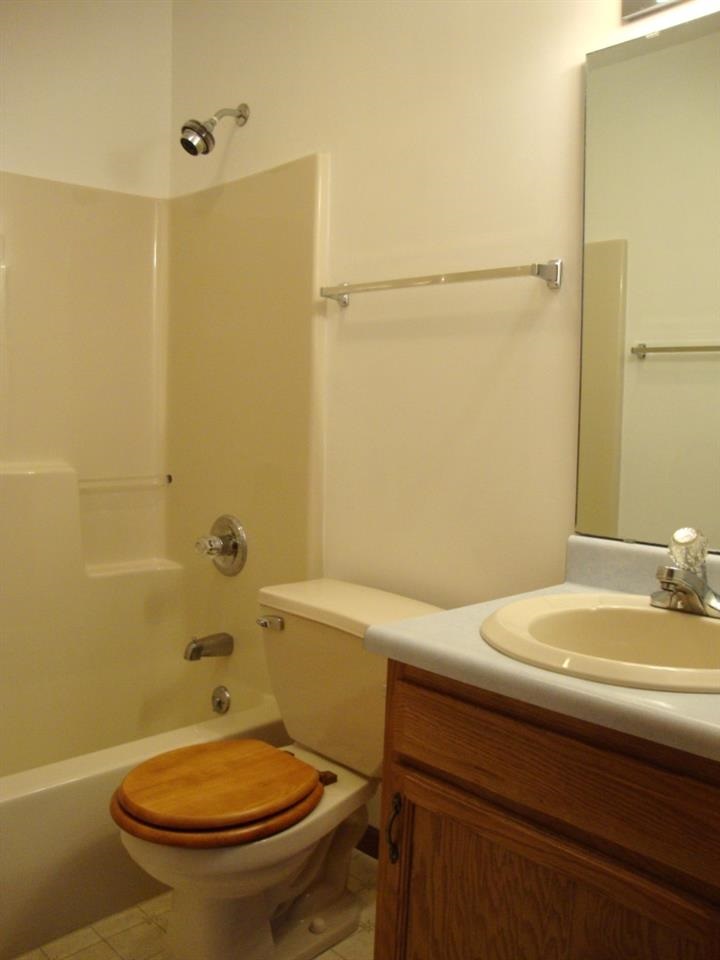 220 Ingram Dr, Lafayette, IN 47909 photo 15