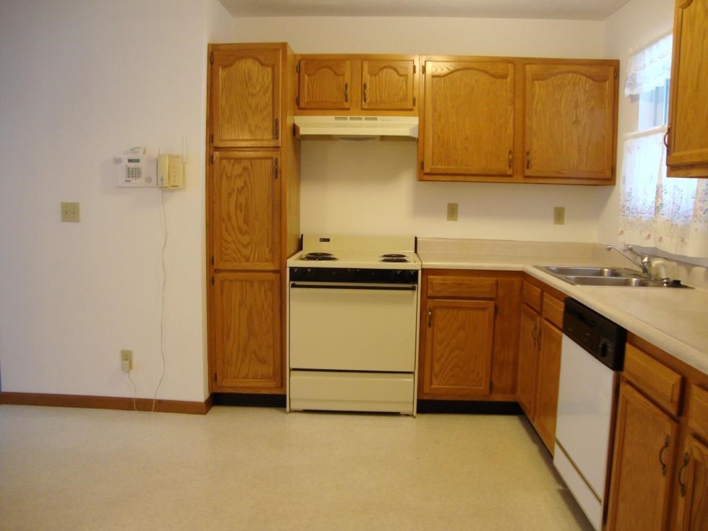 220 Ingram Dr, Lafayette, IN 47909 photo 7