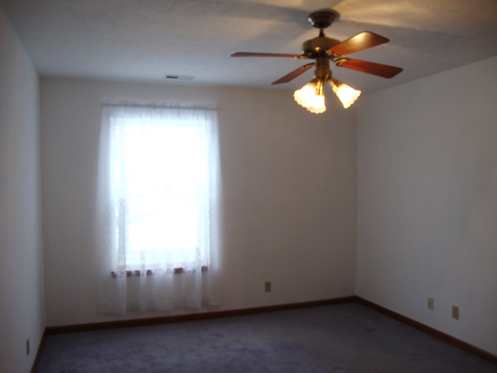 220 Ingram Dr, Lafayette, IN 47909 photo 11