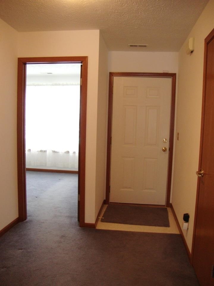 220 Ingram Dr, Lafayette, IN 47909 photo 9