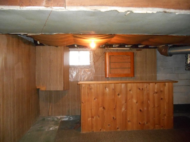 900 E Beardsley Ave, Elkhart, IN 46514 photo 21
