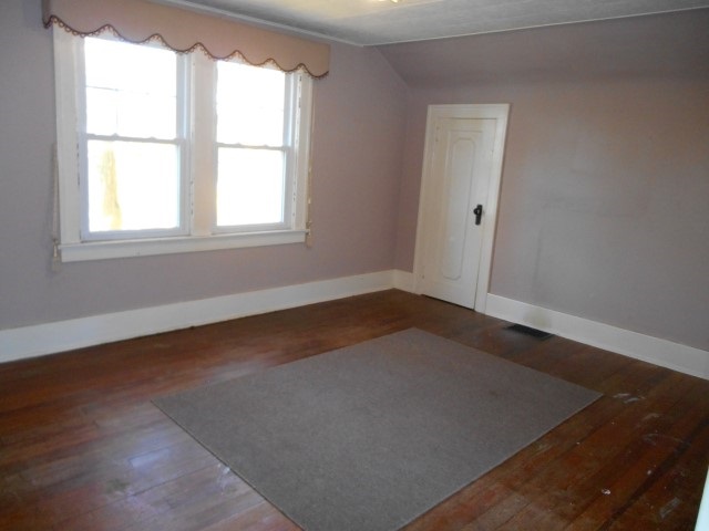 900 E Beardsley Ave, Elkhart, IN 46514 photo 16