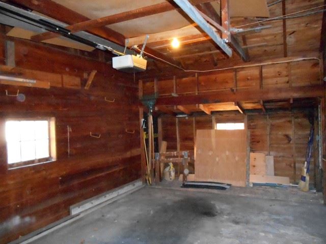 900 E Beardsley Ave, Elkhart, IN 46514 photo 22