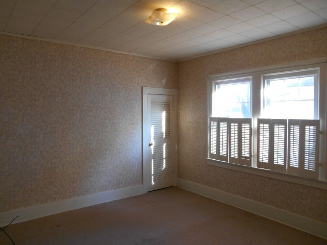 900 E Beardsley Ave, Elkhart, IN 46514 photo 15