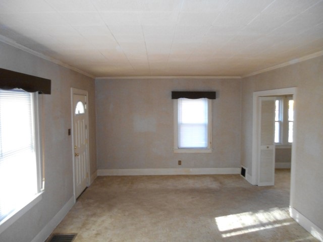 900 E Beardsley Ave, Elkhart, IN 46514 photo 9