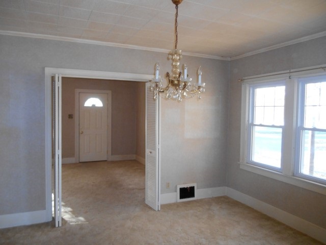 900 E Beardsley Ave, Elkhart, IN 46514 photo 10