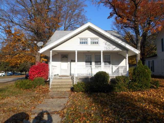 900 E Beardsley Ave, Elkhart, IN 46514 photo 1