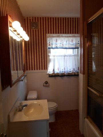 900 E Beardsley Ave, Elkhart, IN 46514 photo 18