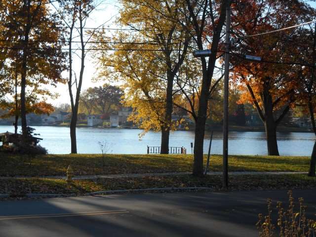 900 E Beardsley Ave, Elkhart, IN 46514 photo 7