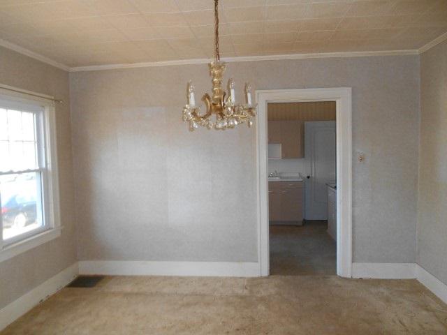 900 E Beardsley Ave, Elkhart, IN 46514 photo 11