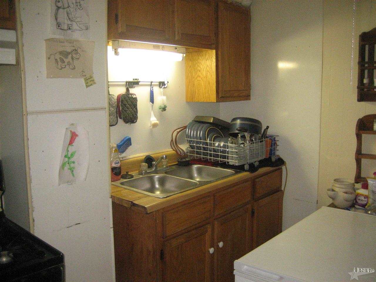 1323 Saint Marys Ave, Fort Wayne, IN 46808 photo 4