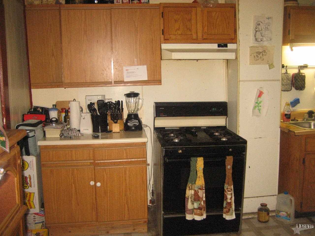 1323 Saint Marys Ave, Fort Wayne, IN 46808 photo 5