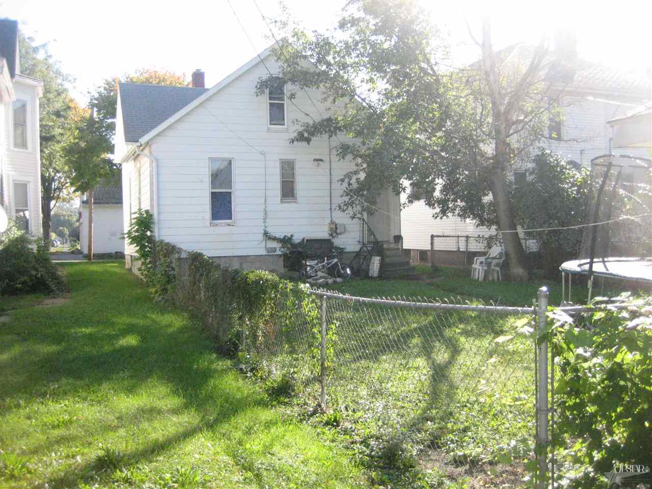 1323 Saint Marys Ave, Fort Wayne, IN 46808 photo 2