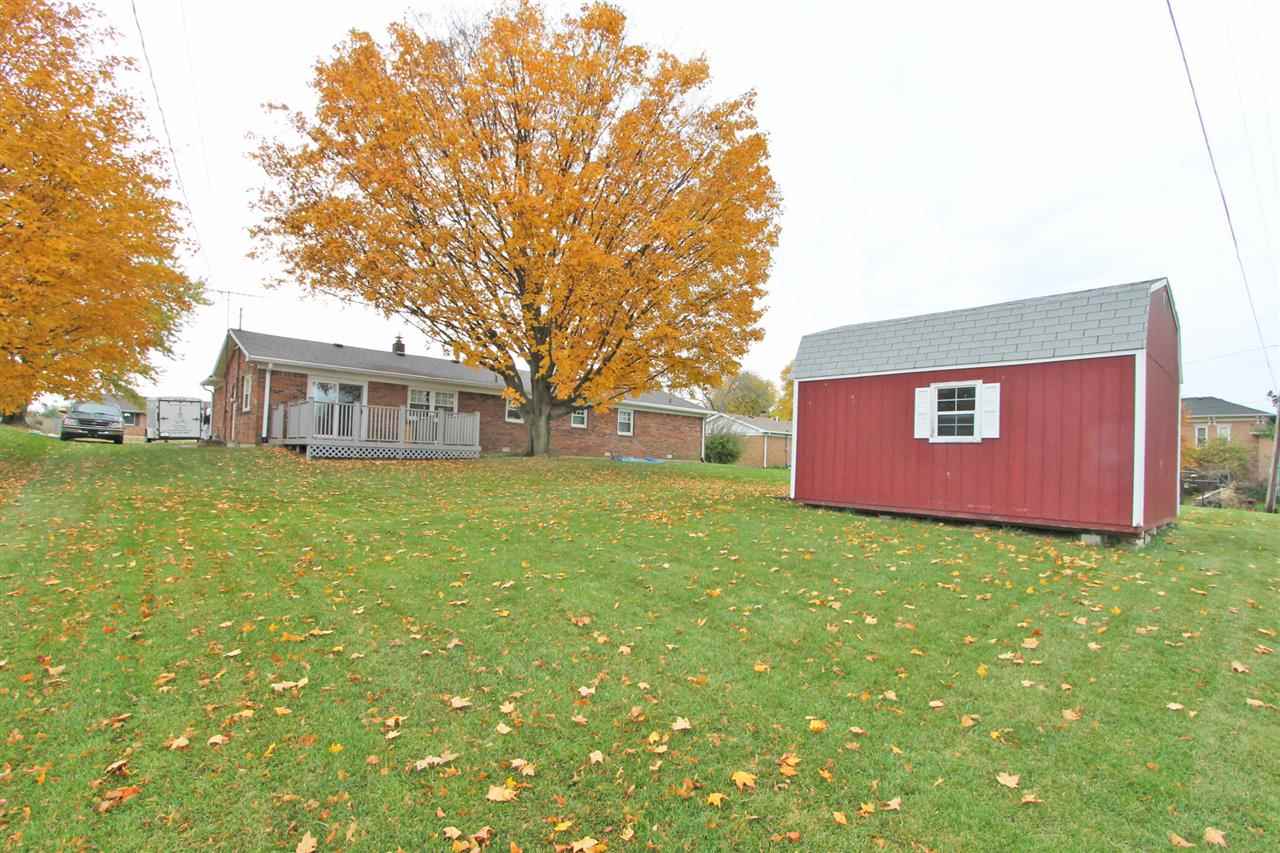 2014 E 430 S, Lafayette, IN 47909 photo 22