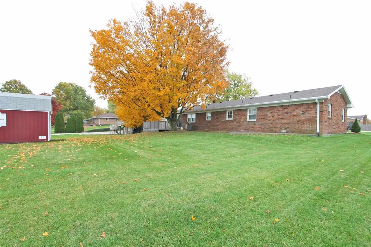2014 E 430 S, Lafayette, IN 47909 photo 21