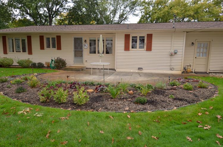1606 N Bay Dr, Elkhart, IN 46514 photo 7