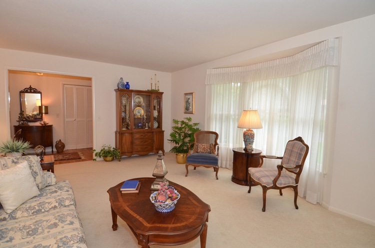 1606 N Bay Dr, Elkhart, IN 46514 photo 10