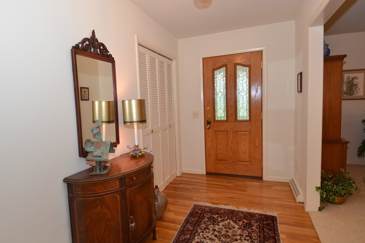 1606 N Bay Dr, Elkhart, IN 46514 photo 12