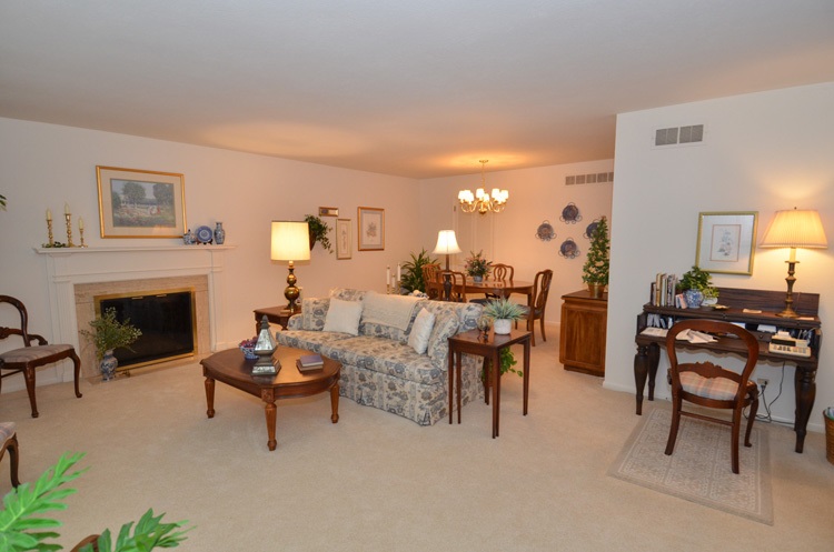1606 N Bay Dr, Elkhart, IN 46514 photo 6