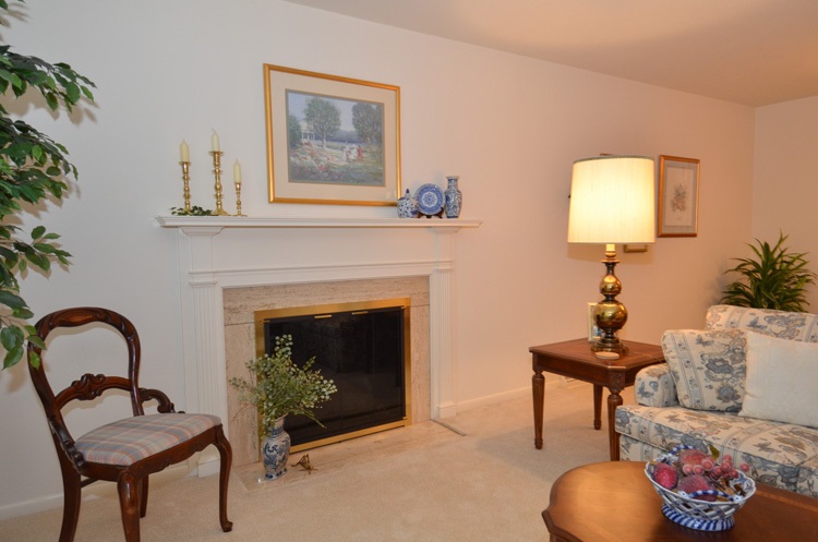 1606 N Bay Dr, Elkhart, IN 46514 photo 11