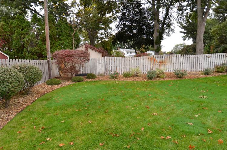 1606 N Bay Dr, Elkhart, IN 46514 photo 14