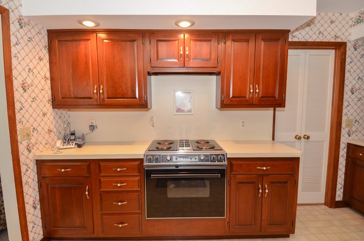 1606 N Bay Dr, Elkhart, IN 46514 photo 9