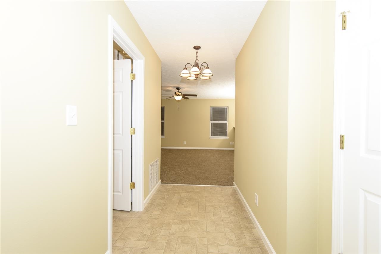 2373 Fleming Dr, West Lafayette, IN 47906 photo 3