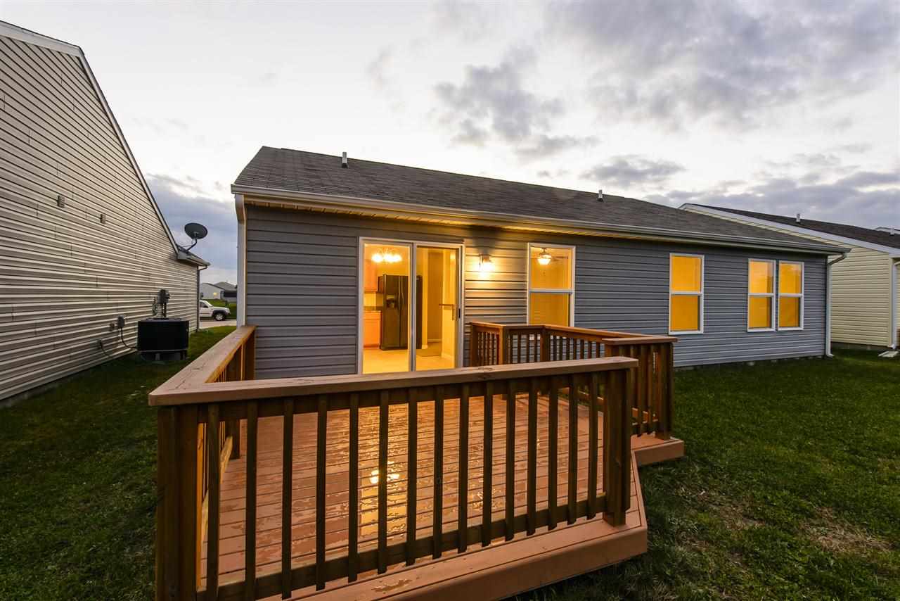 2373 Fleming Dr, West Lafayette, IN 47906 photo 23