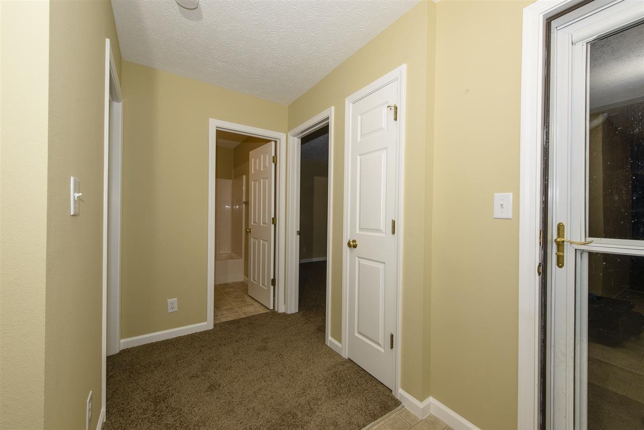 2373 Fleming Dr, West Lafayette, IN 47906 photo 12
