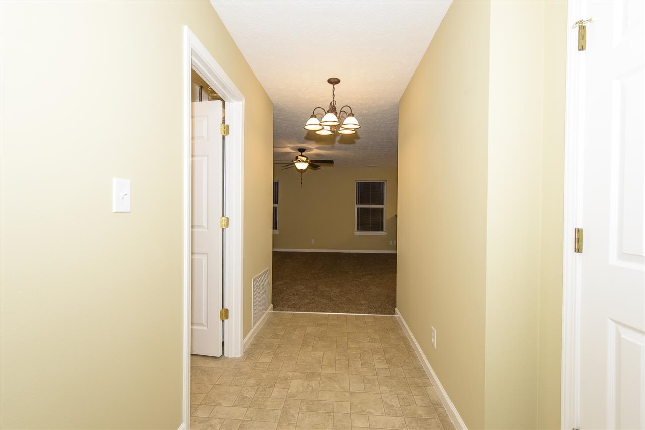 2373 Fleming Dr, West Lafayette, IN 47906 photo 2