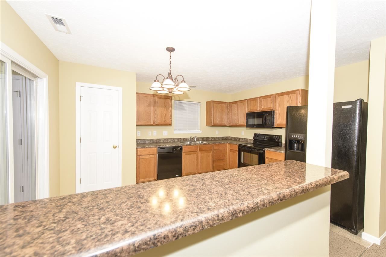 2373 Fleming Dr, West Lafayette, IN 47906 photo 6