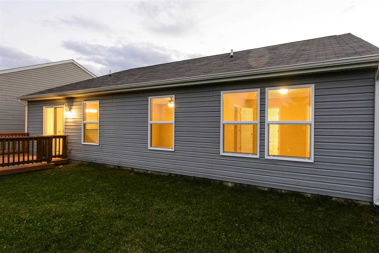 2373 Fleming Dr, West Lafayette, IN 47906 photo 21